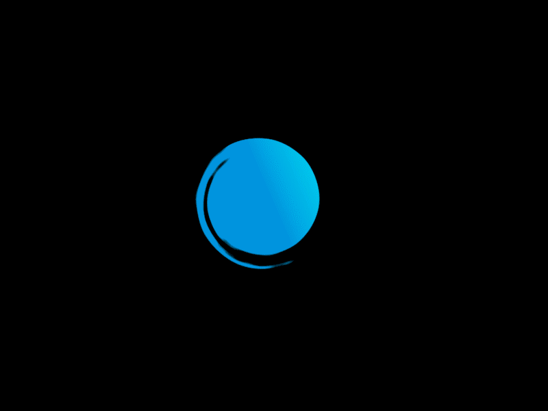 BlueWater logo