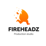 Fireheadz