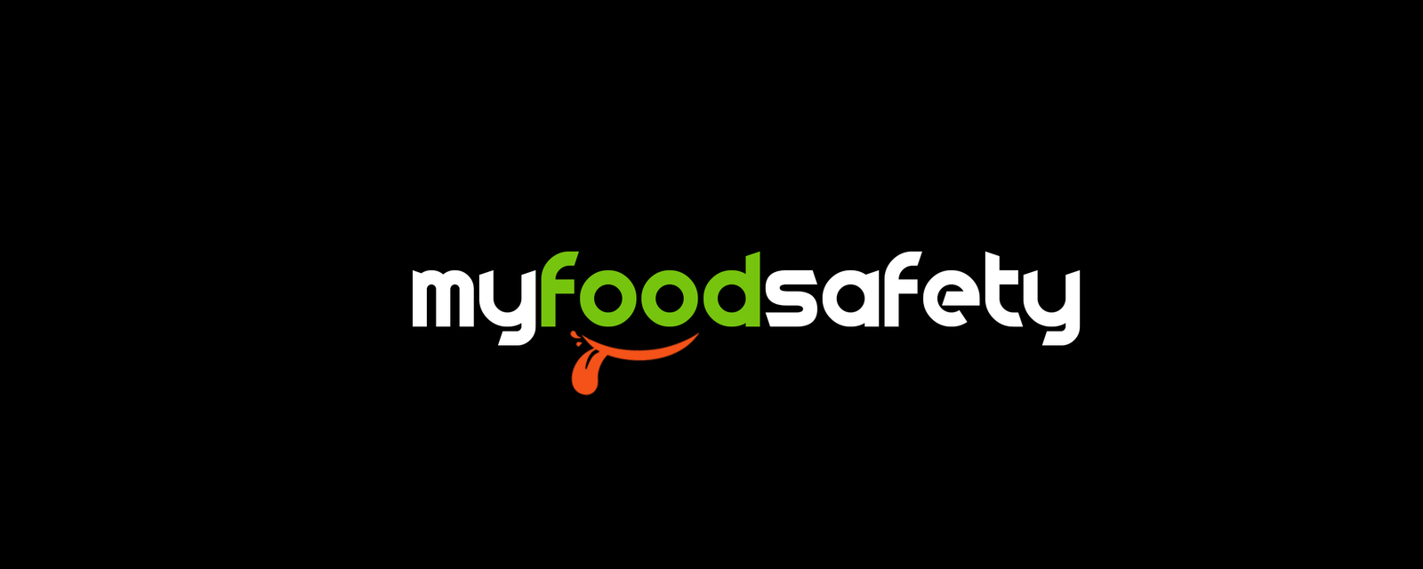 Food Safety Logo by Jyoti Chauhan on Dribbble