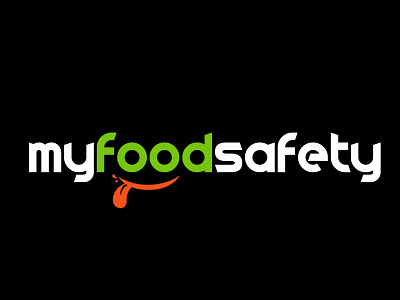 Food Safety Logo