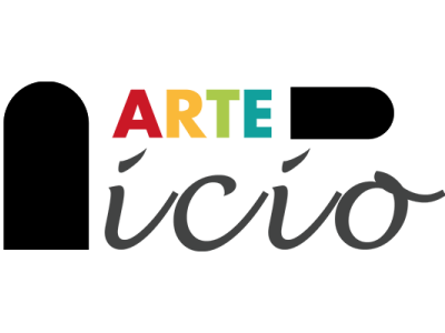 ARTE licio Logo Design logo logo design logo design branding logo designer logo designs logodesign logos logotype
