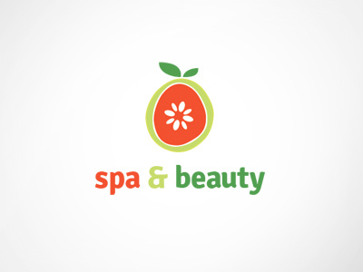 Spa Logo