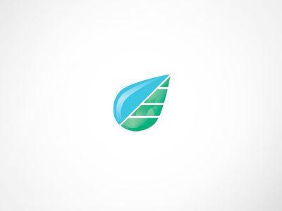 Spa Wellness Logo Template cosmetic cosmetics eco health leaf logo logotype medical medicine resort water yoga