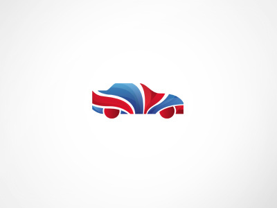Car Area Logo Template auto automobile automotive car dealer icon. logotype logo mechanic race taxi vehicle