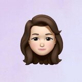 Anum Khalid