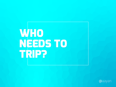 who needs to trip? blue ineedtotrip.com need to trip tour travel trip voyage