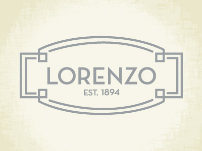 Lorenzo 1894 condo crest est line lorenzo
