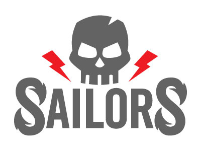 Sailor's