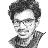 Sarthak Rao