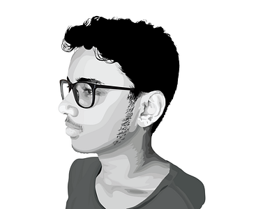 Vector Avatar