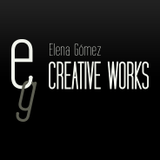 egCreative Works