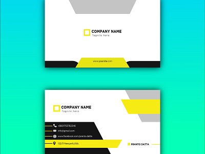 Business card Design business card businesscard card cmyk