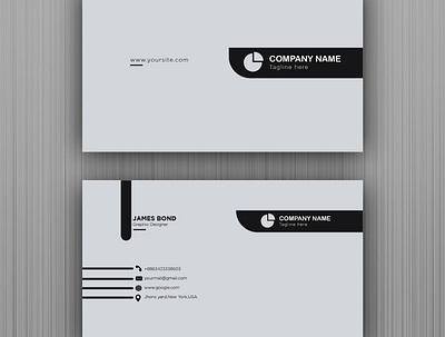 Business card business card businesscard card cmyk visitingcard