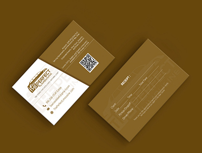 Corporate Business Card design business card business card design businesscard card clean design cmyk corporate design design visitingcard