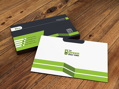 Business Card Design business card design business cards businesscard cmyk color double sided free business card print design visiting card visiting card design