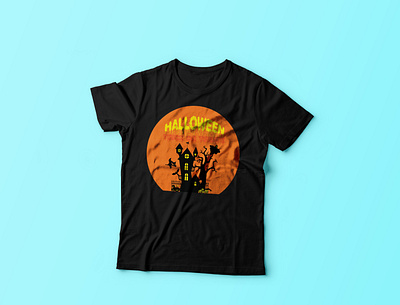 Halloween T-shirt 2020 bulk halloween free halloween tshirt halloween halloween t shirt halloween tshirt 2020 halloween tshirt ideas t shirt tshirt design tshirtdesign