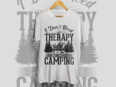 Adventure T-shirt Design adventure adventure t shirt bulk t shirt camping t shirt creative t shirt custom t shirt forest graphic t shirt hiking hiking t shirt mountain mountain t shirt outdoor t shirt t shirt design typography