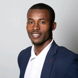 Mouhamed Lamine Ngom