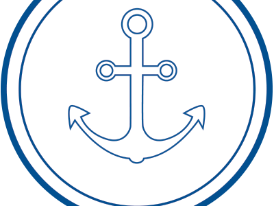 Anchor icon