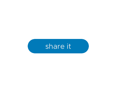 Daily ui challenge 010 - Social share