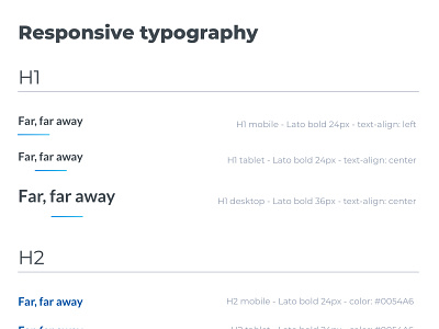 Style guides button design color palette form design form field styleguide typogaphy