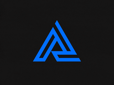 Abracon Rebrand by Nathan Trafford for Masonry on Dribbble