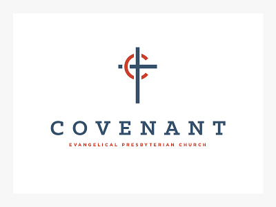 Covenant