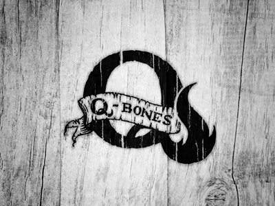 Q-Bones