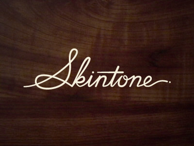 Skintone