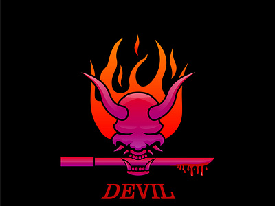 Devil