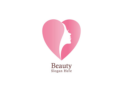 beauty logo beauty beauty logo feminim luxury