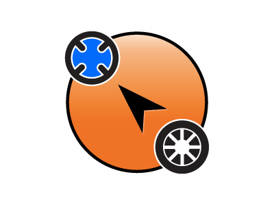 Taxi app icon app application icon mobile