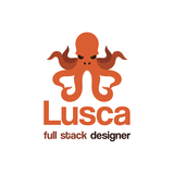Lucas Reis (Lusca)