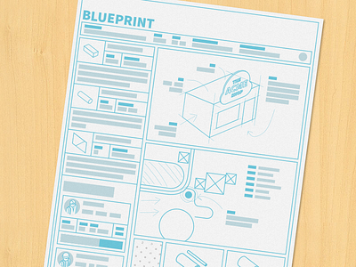 Blueprint