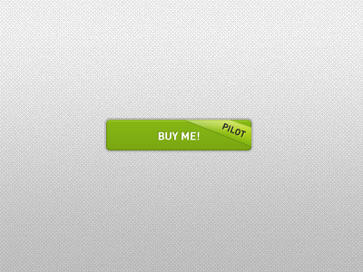 Buy me! button button design web