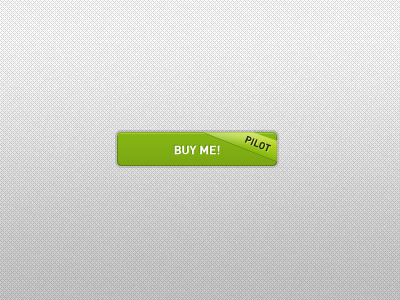 Buy me! button