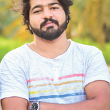 Muhammad Rixwan