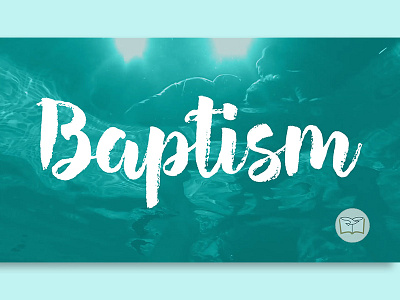 STEM Church | Baptism baptism believer born again christian church faith jesus philippines stem stem church