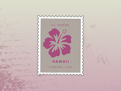 Design a Stamp for a Destination You’d Like to Visit art artwork design graphic design social media typography