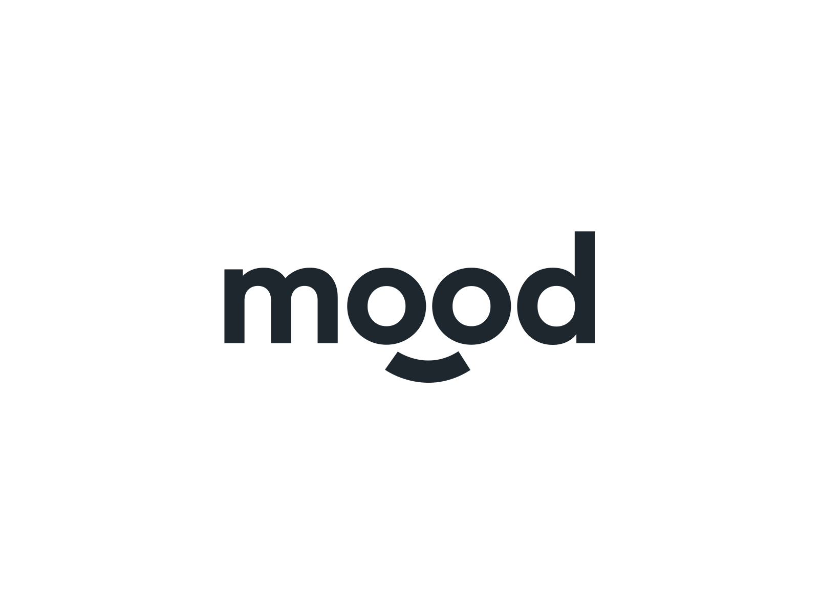 Modern, Personable, Home And Garden Logo Design for Mood living by PsyPen |  Design #13188450