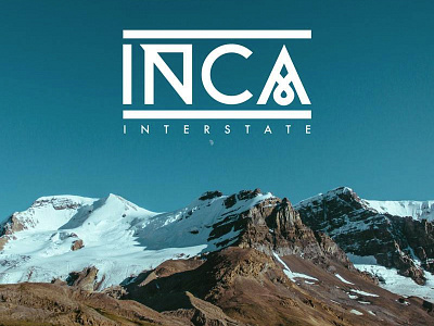 Inca album atelier neue cover futura mountains music tdf unsplash