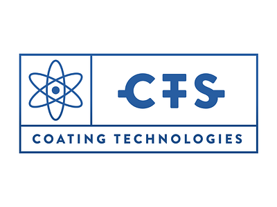 CTS Logo