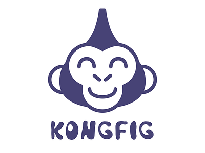 Kongfig