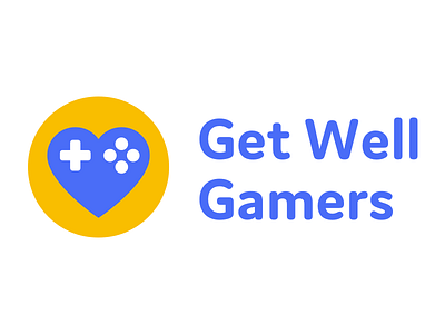 Get Well Gamers