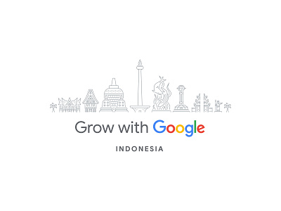 Grow with Google Indonesia