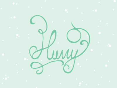 Hand Lettering hand lettered hand lettering handtype illustration love magical pastel whimsy