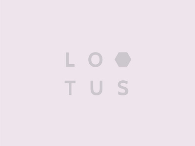 LOTUS