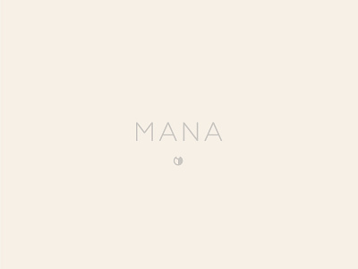 MANA