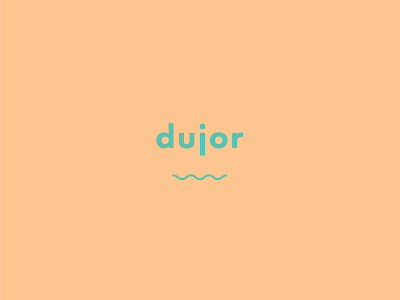 DUJOR