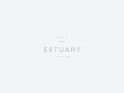 Estuary Coffee